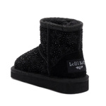 Lelli Kelly Dajana LKHK5360-NE01 Μαύρο, 32