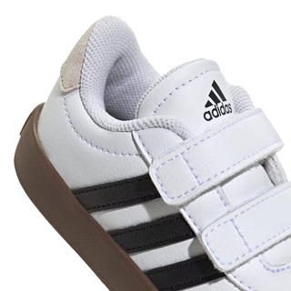 Adidas VL Court 3.0 Skateboarding ID9157