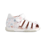 Garvalin 222312-A White