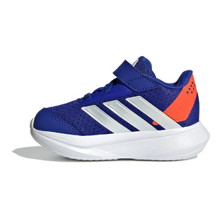 Adidas Duramo Sl2 El I JI2142