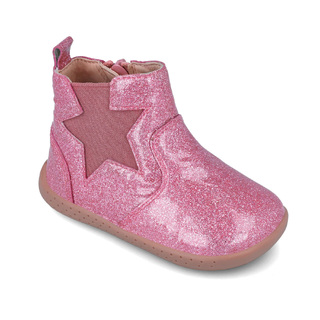 Garvalin 251307-B032 Pink