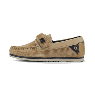 Mayoral Moccasin 45393-073 Beige