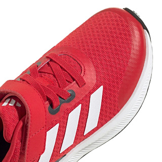 Adidas RUNFALCON HP5872