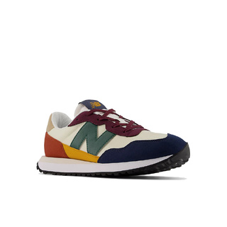 New Balance GS237VE