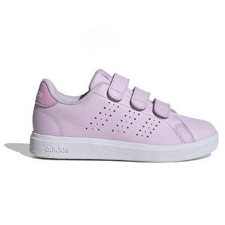 Adidas Advantage Base 2.0 ID1304