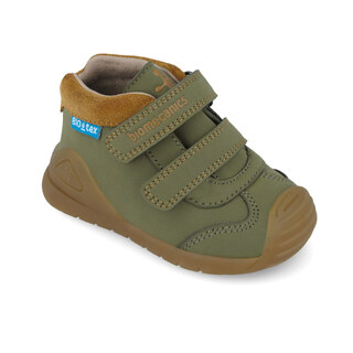 Biomecanics 251134-B801 Khaki