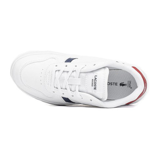 Lacoste T-Clip (48SUC0008-394)