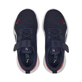 Puma All-Day Active Ps 387387-07