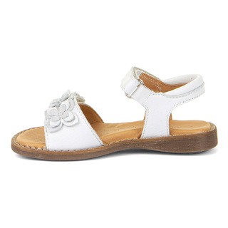 Froddo G3150267-5 White