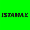 Istamax