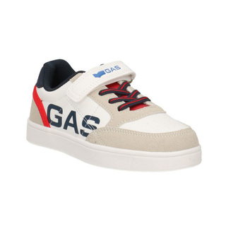 Gas GAK514121-0635 Λευκό