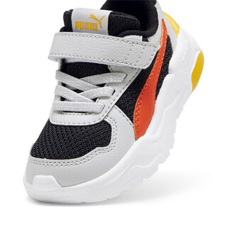 Puma Trinity Lite AC Inf 391481-13