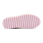 Lelli Kelly Mille Stelle LKAA5212-RO01 Ασημί