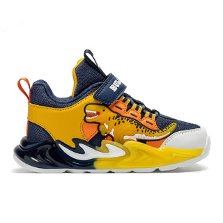 Bull Boys DNAL5118-BLGI