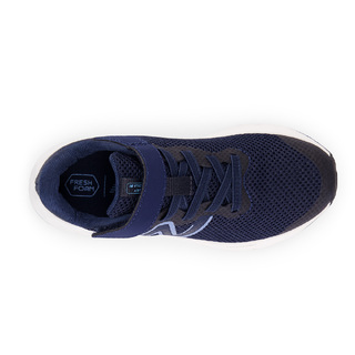 New Balance ARISHI PAARIRN4