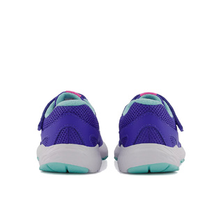 New Balance YT570AS2