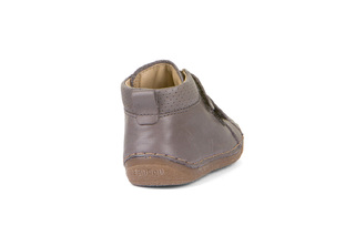 Froddo G2130268-3 Grey