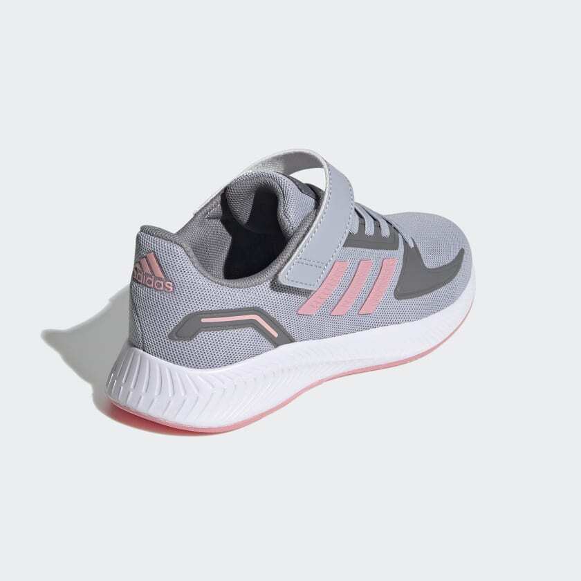 Adidas RUN FALCON 2.0 FZ0111