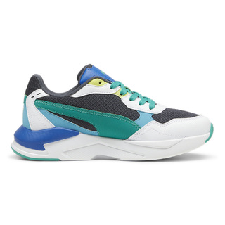 Puma X-RAY Speed Lite Jr 385524-26