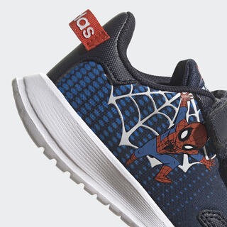 Adidas MARVEL TENSAUR RUN H01706