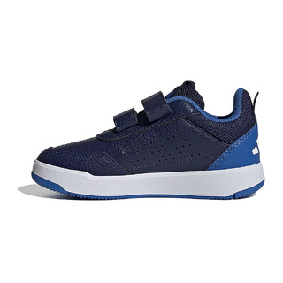 Adidas Tensaur Sport 3.0 KJ9768