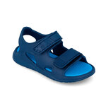 Biomecanics 262295-A089 Μπλε, 32