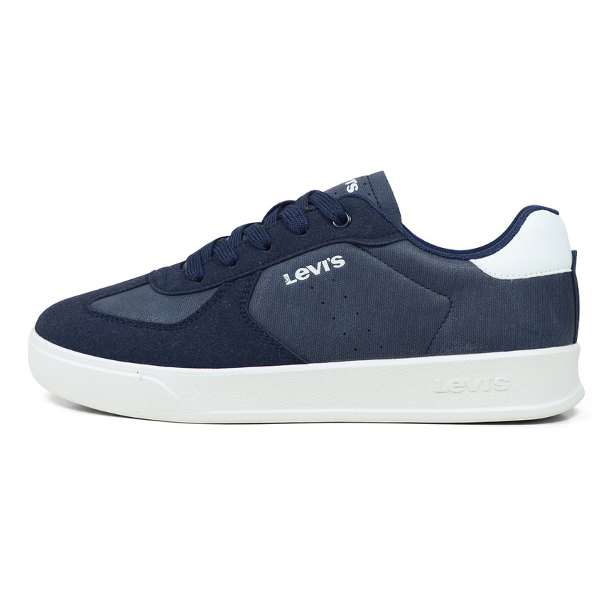 Levi’s Gabhan VGAB0011S-0195 Μπλε, 38