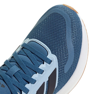 Adidas Runfalcon 5 JP9398 