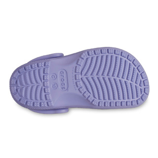 CROCS 206990-5BN Λιλά