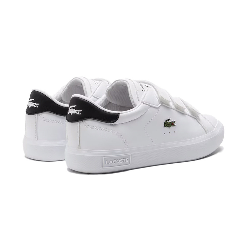Lacoste Powercourt (49SUC0001-147), 34