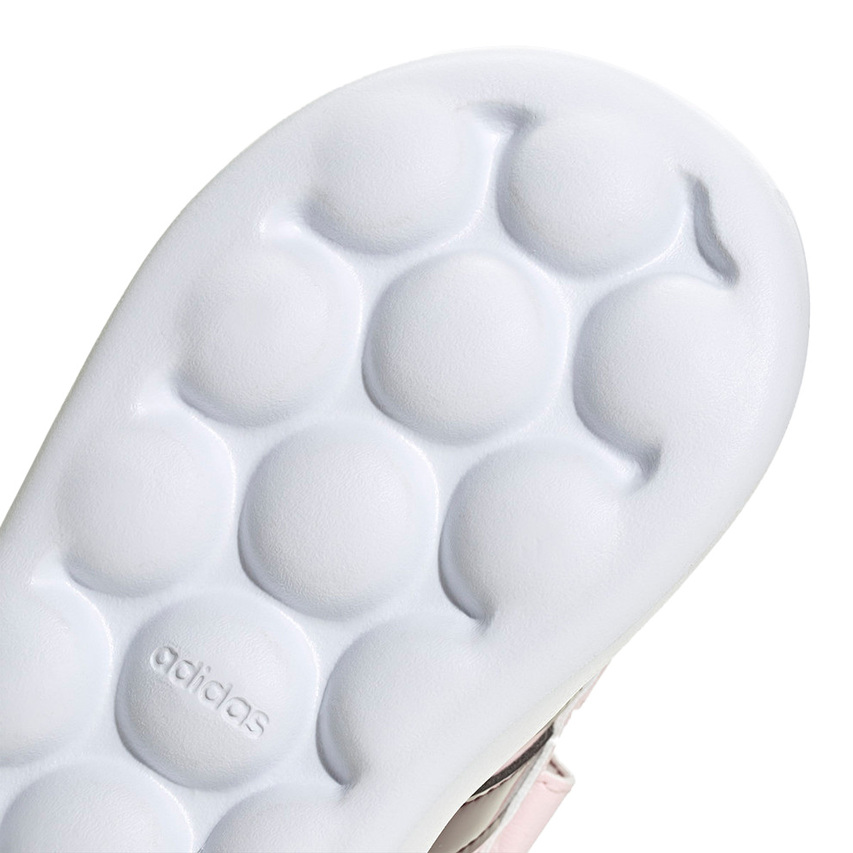 Adidas Disney Minnie Grand Court JR8131, 20