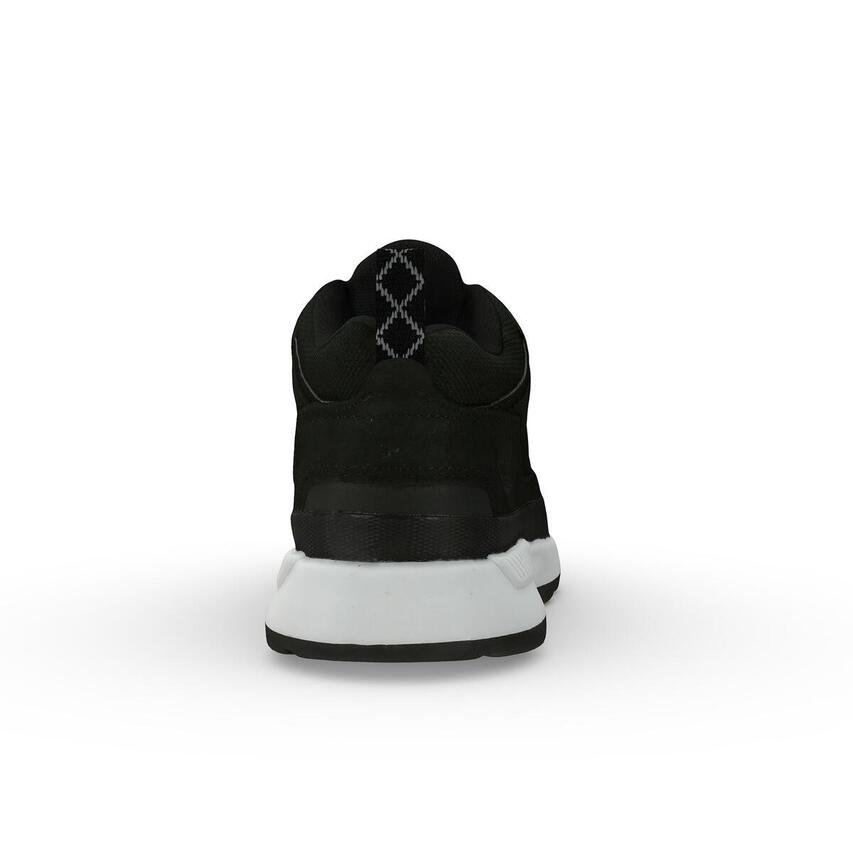 Timberland TB0A2GKT015 Μαύρο, 38