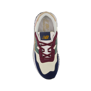New Balance GS237VE