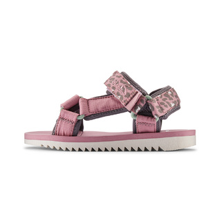 Clarks Peak Web 26181073 Ροζ