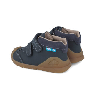 Biomecanics 251134-A089 Blue