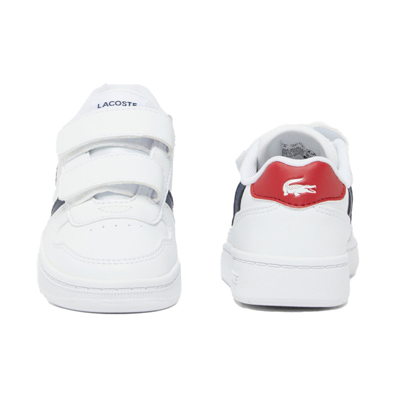 Lacoste T-Clip (48SUI0008-394)