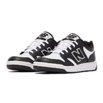 New Balance 480 GSB480BW, 37