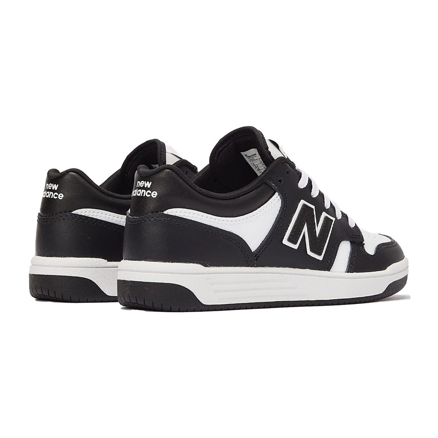 New Balance 480 GSB480BW, 37