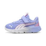 Puma FlexFocus Modern AC Inf 406083-02, 24