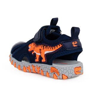 Bull Boys DNCL2140-AE01