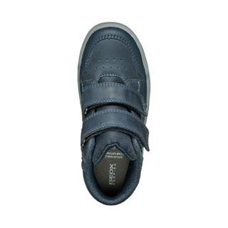 Geox J364AB-C0700 Blue