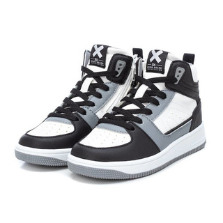 Xti 150234 Black-White