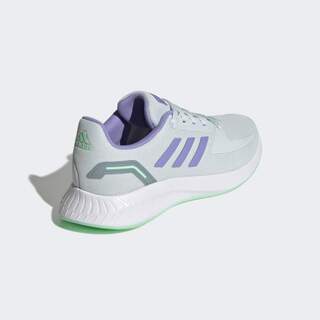 Adidas RUNFALCON 2.0 GX3536