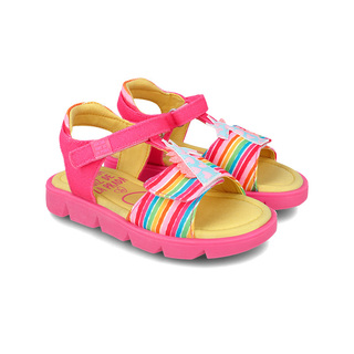 Agatha Ruiz De la Prada 242973-A Φούξια