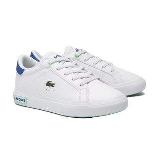 Lacoste Powercourt (47SUC0011-080)
