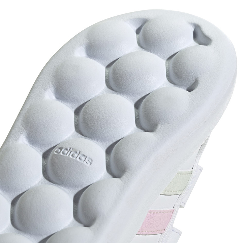 Adidas Grand Court 2.0 CF IH4884