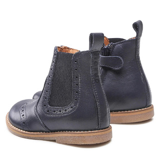 Froddo G3160047 Blue
