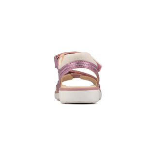 Clarks Roam Surf K 26158058 Pink