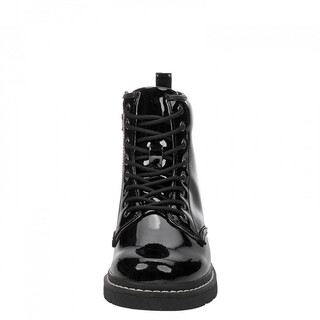 Lelli Kelly Doris LK5550-FB02 Μαύρο