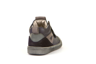 Froddo g2110093-14 blue